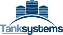 Tank Systems